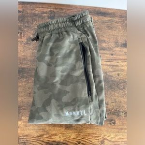 Nobull Jogger